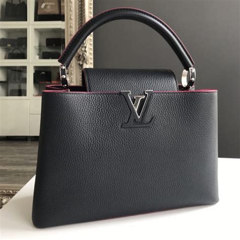 louis vuitton purse prices south africa|lv scarf price in rands.